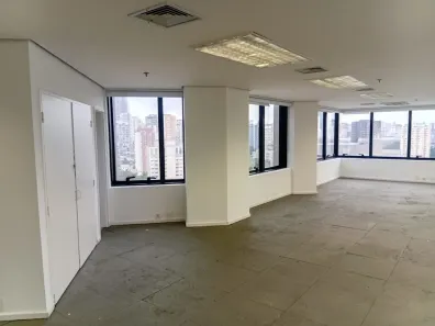 Ponto Comercial para alugar, 140m² no Barra Funda, São Paulo