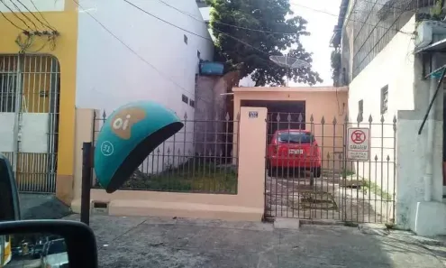Casa com 3 Quartos à venda, 292m² no Umarizal, Belém