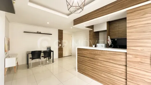 Apartamento com 2 Quartos à venda, 64m² no Sarandi, Porto Alegre