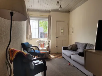 Casa com 3 Quartos à venda, 141m² no Centro, Pelotas