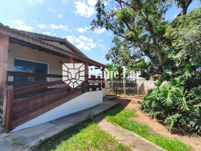 Fazenda/Sítio com 1 Quarto à venda, 1530m² no Jardim Laura, Campo Limpo Paulista