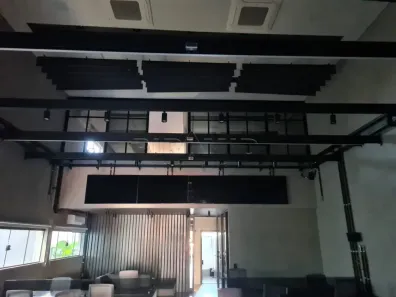 Ponto Comercial para alugar, 300m² no Jardim Califórnia, Ribeirão Preto