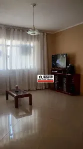 Sobrado com 3 Quartos à venda, 120m² no Boa Vista, São Caetano do Sul