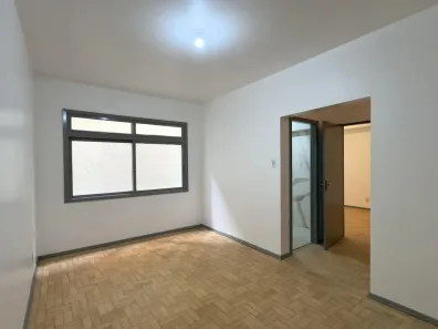 Apartamento com 1 Quarto à venda, 46m² no Centro Histórico, Porto Alegre