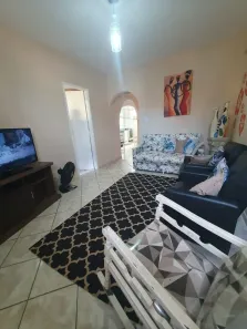 Apartamento com 2 Quartos à venda, 78m² no Olivença, Ilhéus