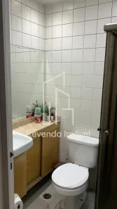 Apartamento com 3 Quartos à venda, 68m² no Vila Emir, São Paulo