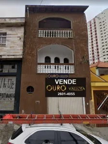 Sobrado com 3 Quartos à venda, 180m² no Vila Formosa, São Paulo