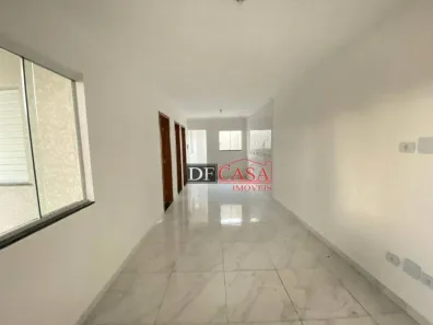 Apartamento com 2 Quartos à venda, 41m² no Penha de França, São Paulo