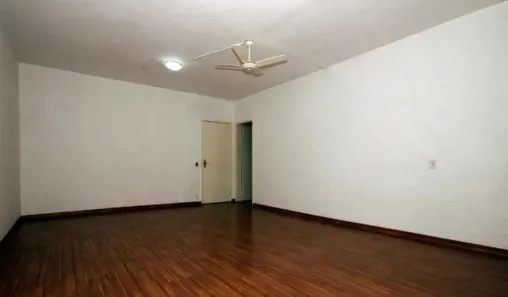 Apartamento com 2 Quartos à venda, 100m² no Botafogo, Rio de Janeiro