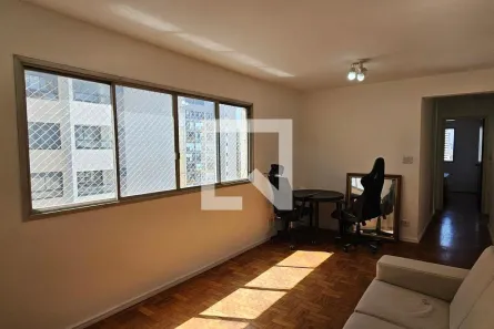 Apartamento com 4 Quartos à venda, 98m² no Vila Mariana, São Paulo