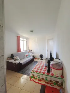 Apartamento com 2 Quartos à venda, 50m² no Vila Bela Vista (Zona Norte), São Paulo