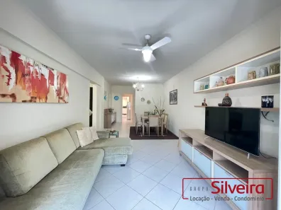 Apartamento com 2 Quartos à venda, 89m² no Capão da Canoa, Capão da Canoa