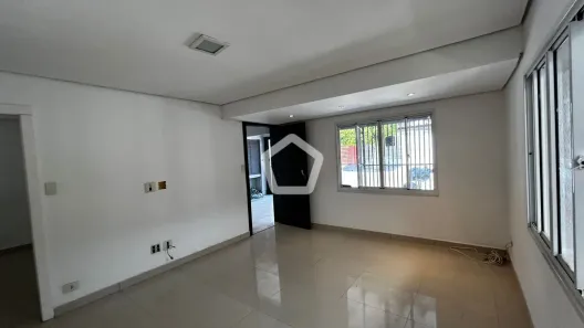Apartamento com 4 Quartos à venda, 114m² no Vila Piauí, São Paulo