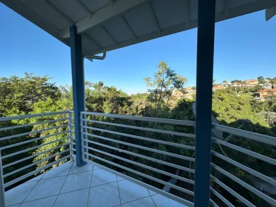 Casa de Condomínio com 3 Quartos à venda, 263m² no Caminhos de San Conrado (Sousas), Campinas