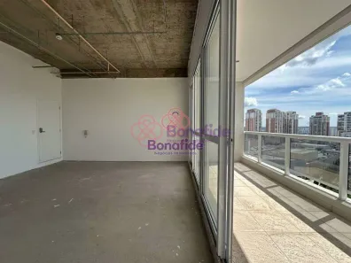Sala Comercial à venda, 30m² no Anhangabaú, Jundiaí