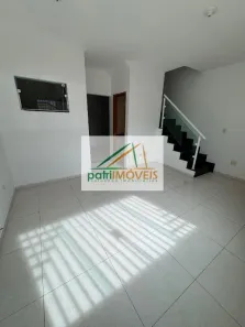 Casa com 2 Quartos à venda, 520m² no Cidade Patriarca, São Paulo