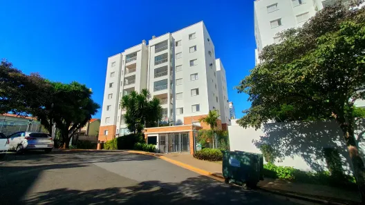 Apartamento com 2 Quartos à venda, 103m² no Loteamento Residencial Vila Bella, Campinas