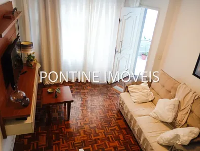 Sobrado com 3 Quartos à venda, 170m² no Jardim da Glória, São Paulo