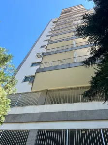 Apartamento com 3 Quartos à venda, 76m² no Grajaú, Rio de Janeiro