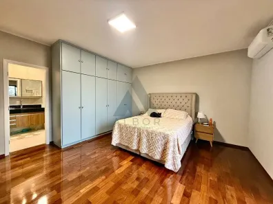 Casa com 3 Quartos à venda, 220m² no Parque Atenas do Sul, Itapetininga