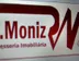 Miniatura da foto de R Moniz Assessoria Imobiliária
