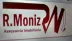 Miniatura da foto de R Moniz Assessoria Imobiliária