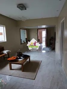 Casa com 3 Quartos à venda, 324m² no Vila Galvão, Guarulhos