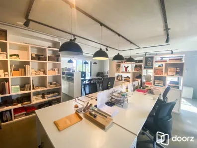 Sala Comercial à venda, 71m² no Vila Nova Conceição, São Paulo