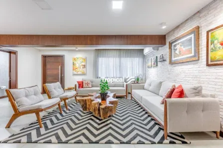 Casa com 2 Quartos à venda, 1329m² no Garcia, Blumenau
