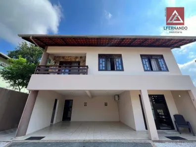 Casa com 3 Quartos à venda, 250m² no Água Verde, Blumenau