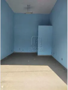 Ponto Comercial para alugar, 20m² no Jardim Utinga, Santo André