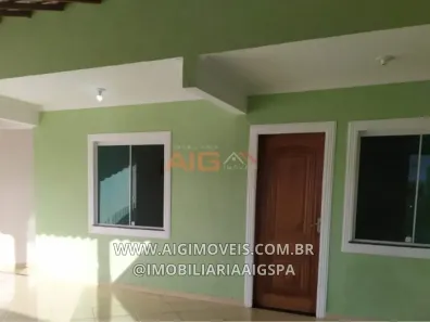 Casa com 2 Quartos à venda, 88m² no Centro, Araruama