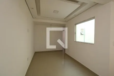 Cobertura com 2 Quartos à venda, 90m² no Parque Novo Oratório, Santo André