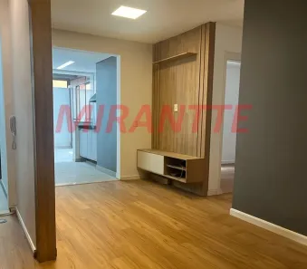Apartamento com 2 Quartos à venda, 137m² no Jardim Paraíso, São Paulo