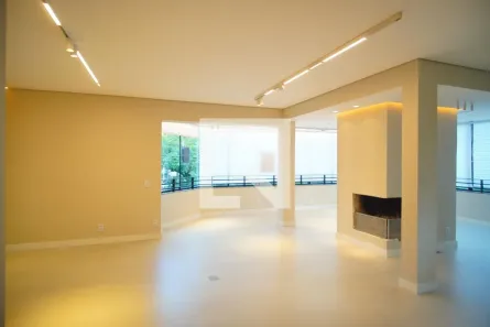 Apartamento com 3 Quartos à venda, 180m² no Jardim Lindóia, Porto Alegre