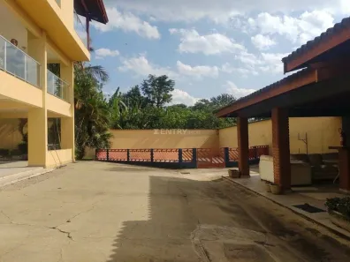 Casa com 4 Quartos à venda, 57893m² no Vila Imape, Campo Limpo Paulista