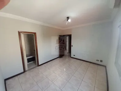 Apartamento com 2 Quartos à venda, 89m² no Morumbi, Piracicaba