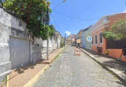 Casa com 3 Quartos à venda, 150m² no Carmo, Olinda