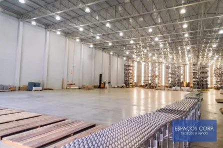Galpão/Depósito/Armazém à venda, 11500m² no Terra Preta (Terra Preta), Mairiporã