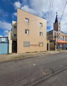 Casa com 1 Quarto para alugar, 30m² no Jardim Brasil (Zona Norte), São Paulo