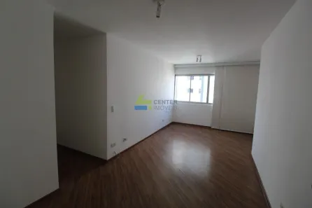 Apartamento com 2 Quartos para alugar, 122m² no Vila Mariana, São Paulo
