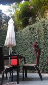 Casa com 2 Quartos à venda, 70m² no Sapê, Niterói