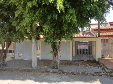Casa com 2 Quartos à venda, 157m² no Jardim Piratininga, Sorocaba
