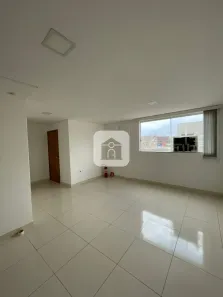 Sala Comercial para alugar, 45m² no Nossa Senhora Aparecida, Uberlândia