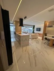 Apartamento com 2 Quartos à venda, 106m² no Tatuapé, São Paulo