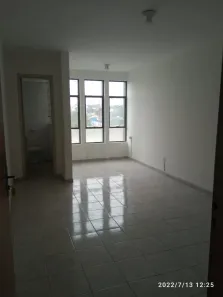 Sala Comercial à venda, 25m² no Centro, Santo André