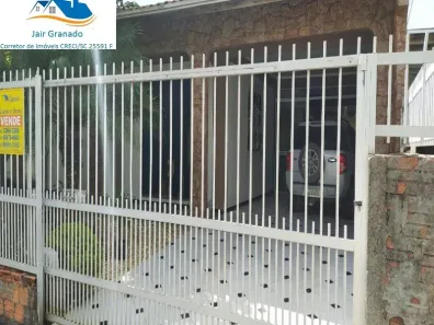 Casa com 3 Quartos à venda, 340m² no Lídia Duarte, Camboriú
