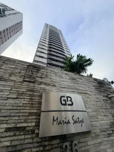 Apartamento com 3 Quartos à venda, 87m² no Boa Viagem, Recife