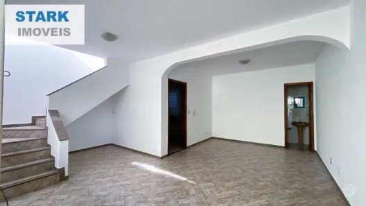 Casa com 3 Quartos à venda, 100m² no Jardim São José, Belo Horizonte