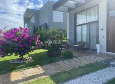 Casa com 4 Quartos à venda, 202m² no Capão da Canoa, Capão da Canoa